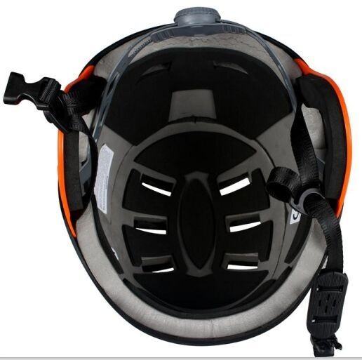 helmets for watersports