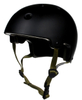 wholesale classic skate helmet colorful ABS skateboard helmet for children