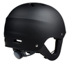 Water Sports Helmet for Kayak Canoe Wakeboarding