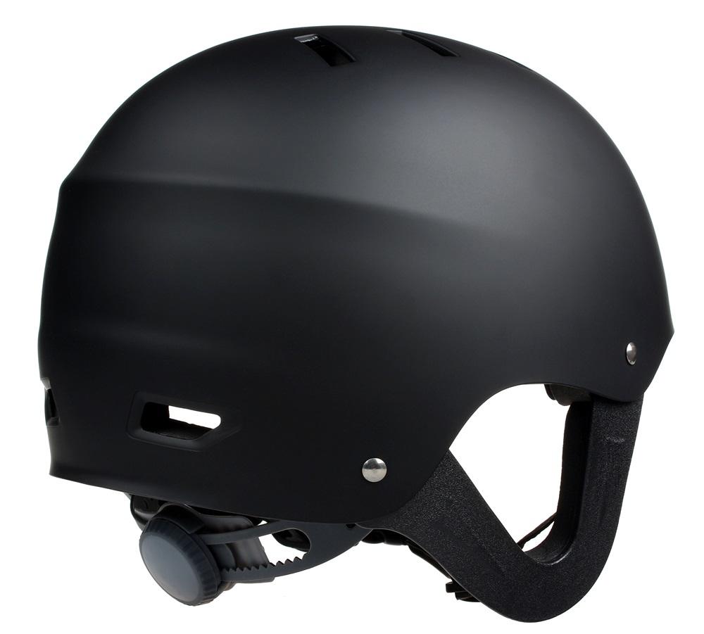 Water Sports Helmet for Kayak Canoe Wakeboarding