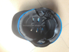 White Water Sport Rafting Helmet/canoeing Water Helmet with EN1385,with Visor