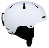 ABS Children Snowboard Sports Kids Snow Skiing Helmet