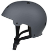 New Model Skate Helmet Classic ABS Shell Custom Skateboard Helmet