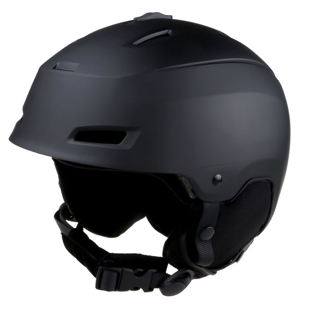 womens ski helmet