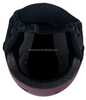 CE ASTM Certificated ABS Shell with EPS Liner Material And Skiing Sport Ski Helmet Winter SportHelmet SkiSnowboardhelmets
