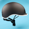 Urban Bicycle Helmet Skateboard Roller Cycling Protective Helmet for Adult Youth
