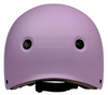 OEM Colorful Safety Helmet for All-aged Skater/Jiangmen Shengtao