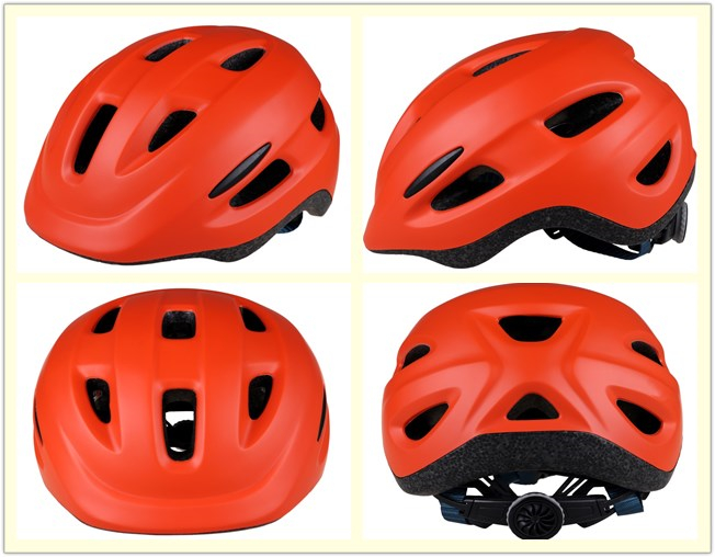 lightweight mountain bike helmet