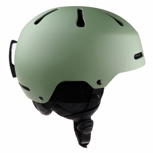 Snowboarding Snow Sport Helmets for Teens & Adult & Ski Outdoor Skiing Helmet