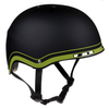 Lightweight & Durable - CE Safety Water Sports Helmet Prortective Gear for Kayaking Water Skiing Helmet Wakeboarding Helmet