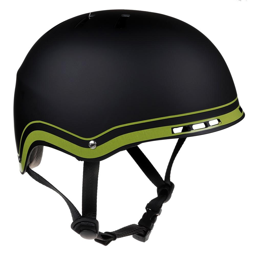 Lightweight & Durable - CE Safety Water Sports Helmet Prortective Gear for Kayaking Water Skiing Helmet Wakeboarding Helmet