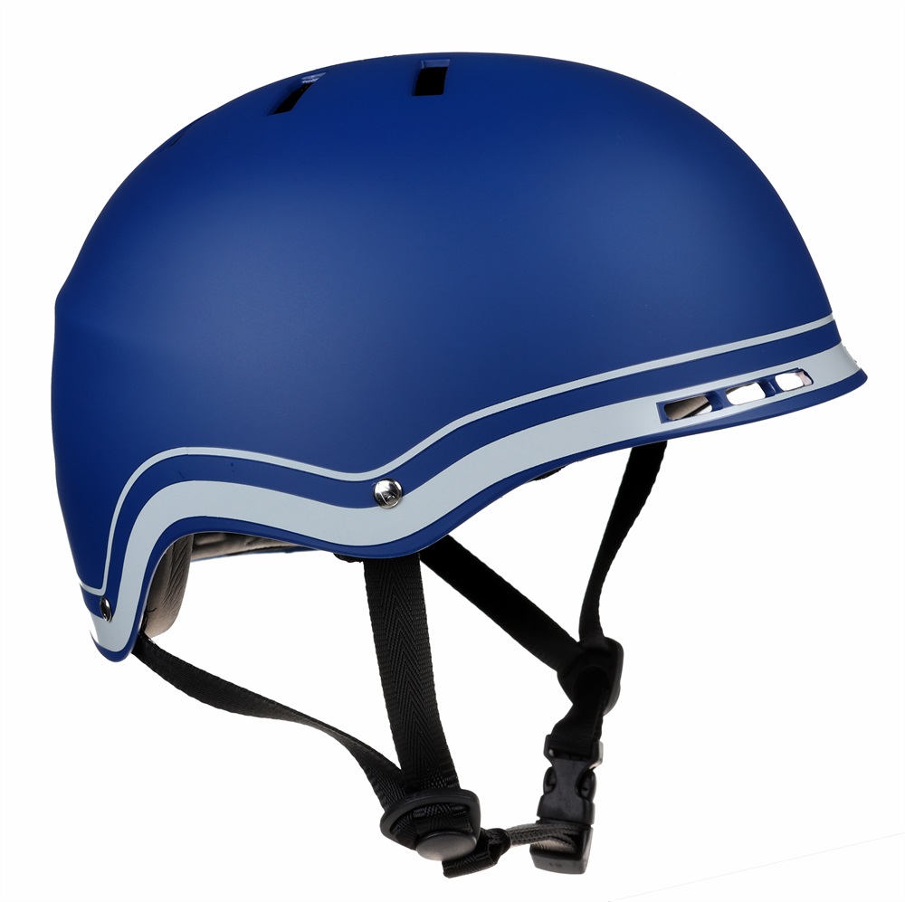 water helmets