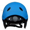 New Arrival Whitewater Helmet, Water Sports Helmet, Kayak Helmet