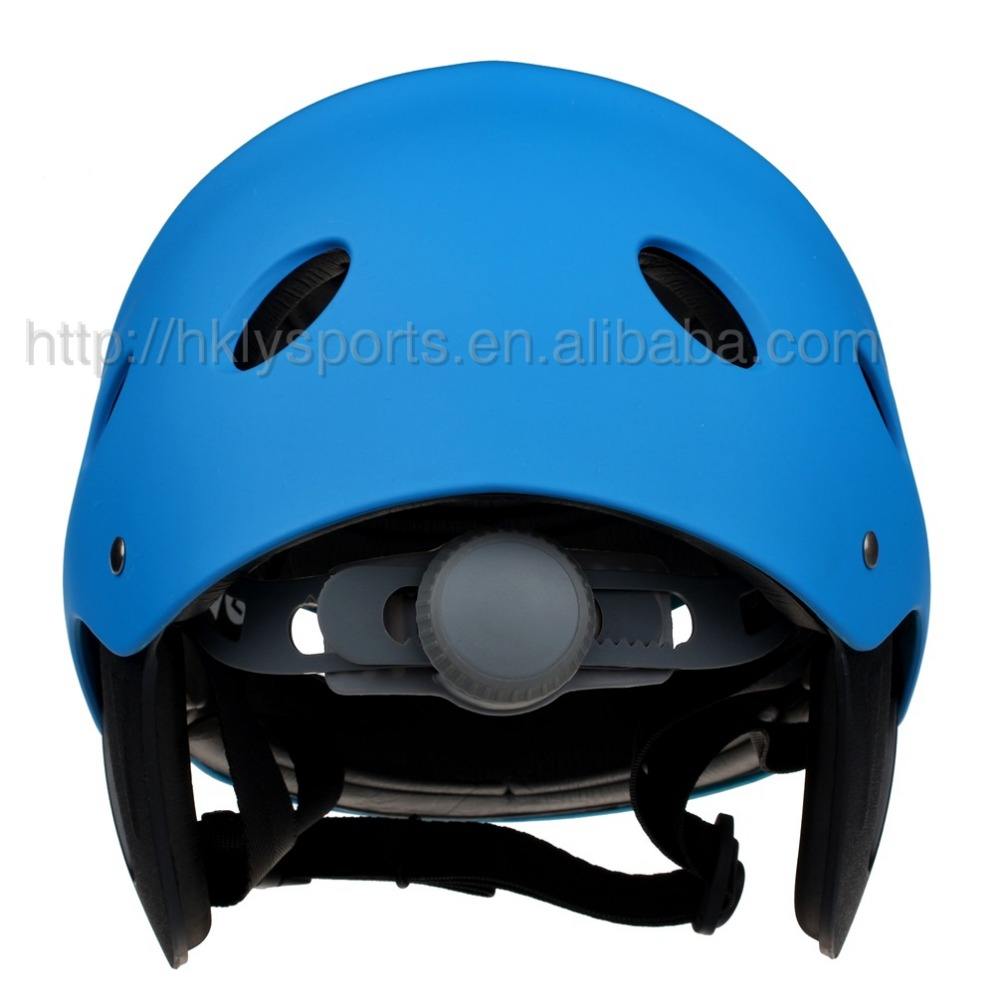 New Arrival Whitewater Helmet, Water Sports Helmet, Kayak Helmet