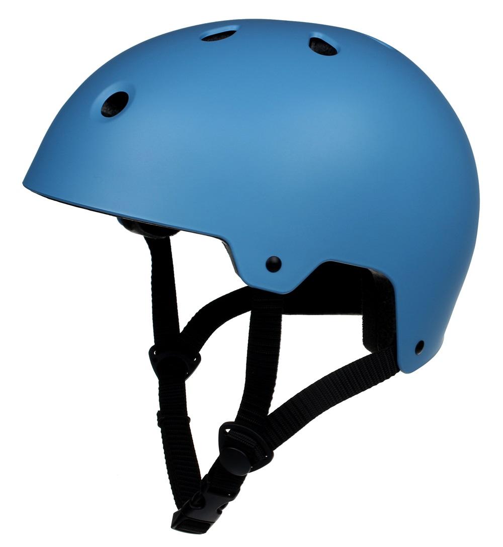 CE EN 1078 Helmet for Skate Bike Scooter Helmet