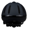 Equestrian Helmet, Helmet for Horse Riding