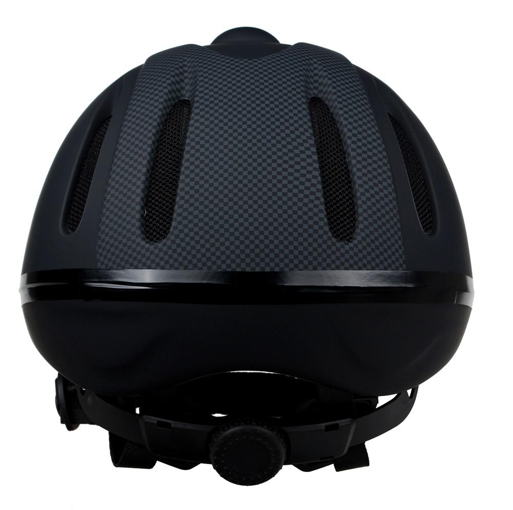 Equestrian Helmet, Helmet for Horse Riding