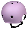 Custom ABS Shell with Sweat Saver Liner Skating Sport Skateboard Helmet