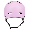 CE CPSC Newest Custom Cycling Skateboarding Roller Skating Helmet for Kids