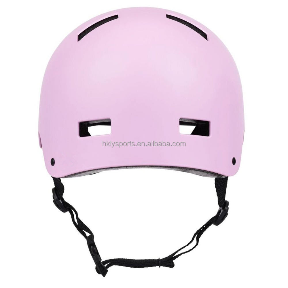 CE CPSC Newest Custom Cycling Skateboarding Roller Skating Helmet for Kids