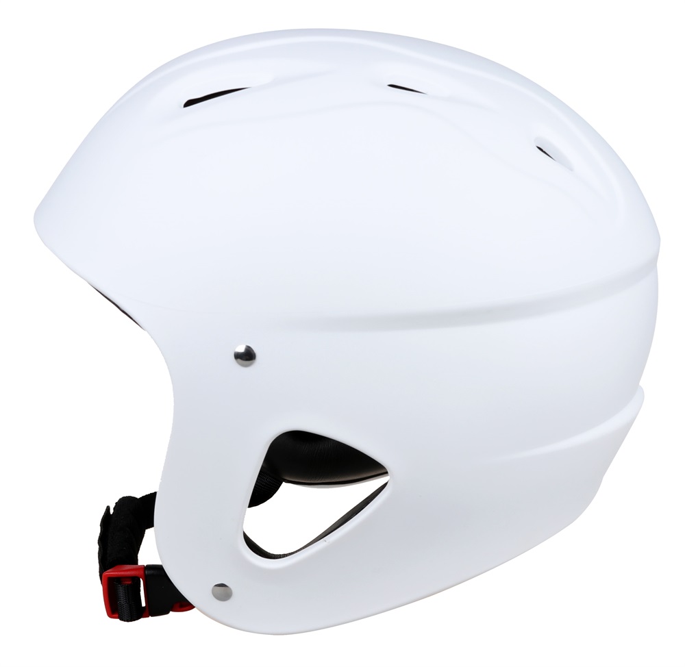 sweet protection kayak helmets