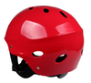 CE ABS Shell Kite Surfing Helmet Safety Wild Water Sports Helmet