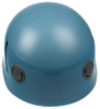 Custom Extreme Sport Protection Rock Mountain Climbing Helmet