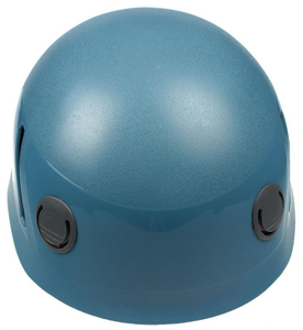 Custom Extreme Sport Protection Rock Mountain Climbing Helmet