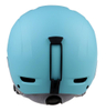 ABS Shell Breathable Ski Helmet Protective Adult Snow Helmet for Sale