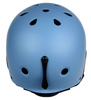 OEM Winter Helmet Snowboard Helmet Ski Helmet
