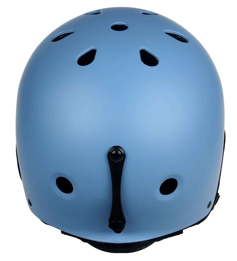 OEM Winter Helmet Snowboard Helmet Ski Helmet