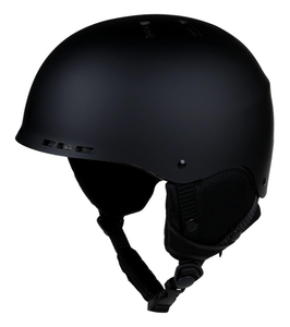 CE ASTM Fashion And Multi Color Ski Snowboard Snow Helmet for Adult Ski Helmet