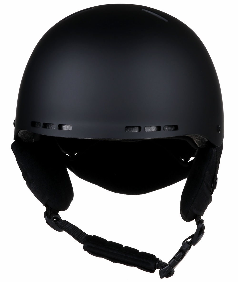 snowboard helmet brands