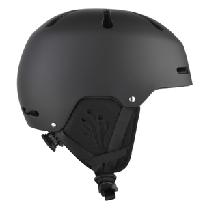Outdoor Surf Helmet for Children/Jiangmen Shengtao
