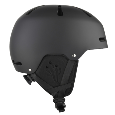Outdoor Surf Helmet for Children/Jiangmen Shengtao