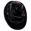 Horse-riding Helmet/equitation/helmet for Equestrian/Jiangmen Shengtao
