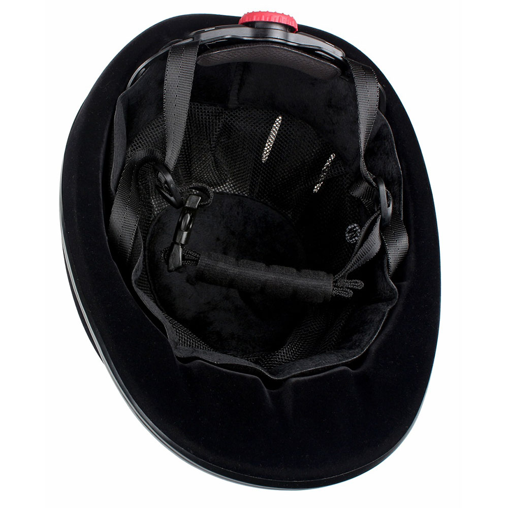 Horse-riding Helmet/equitation/helmet for Equestrian/Jiangmen Shengtao