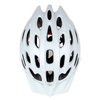 Professional Bicycle Cycling Helmet Ultralight And Integrally-molded 28 Air Vents Bike Helmet Dual Use MTB Helmets