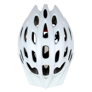 Professional Bicycle Cycling Helmet Ultralight And Integrally-molded 28 Air Vents Bike Helmet Dual Use MTB Helmets