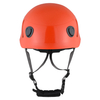 Shengtao ST-208 Custom Climb Helmet Designs