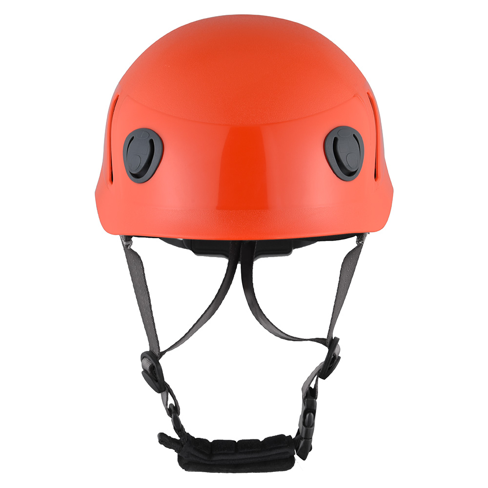 Shengtao ST-208 Custom Climb Helmet Designs
