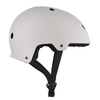water kayak helmet, water sport helmet, EN1385 certified