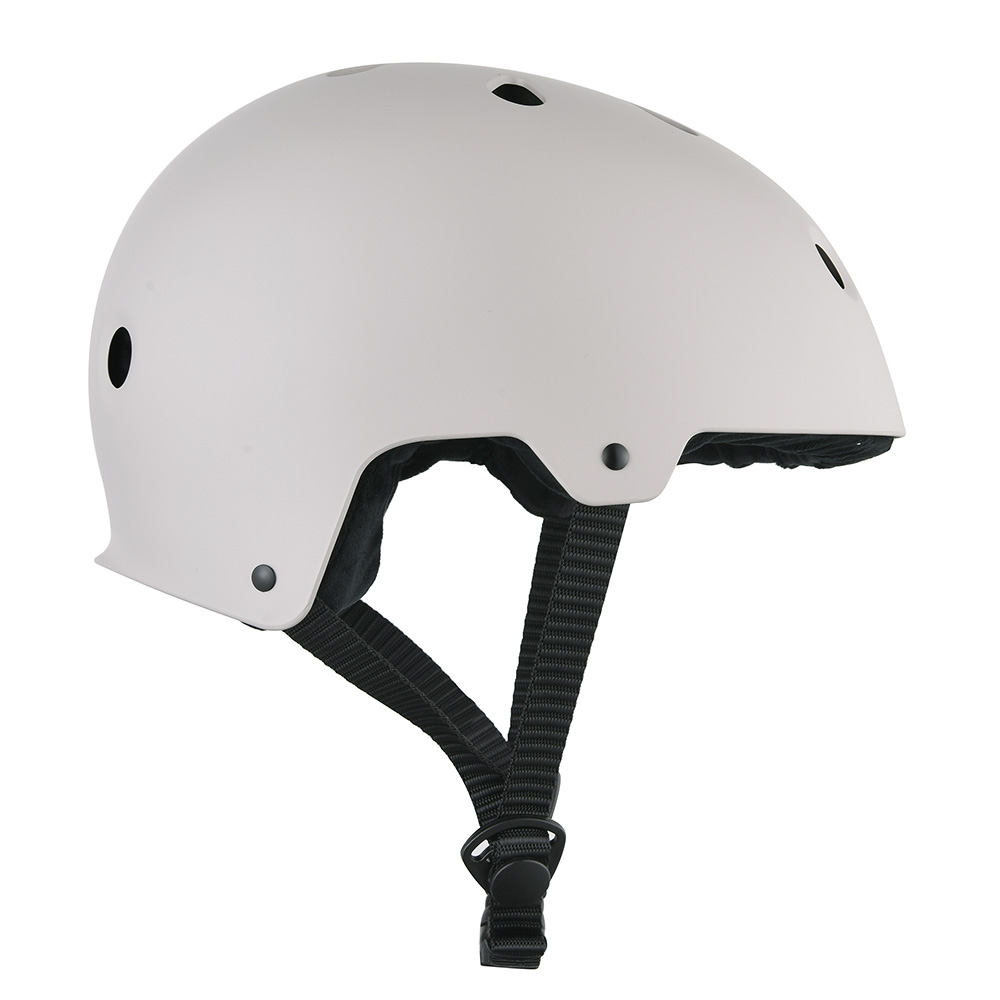 water kayak helmet, water sport helmet, EN1385 certified