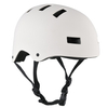 In-mold Skate Helmet