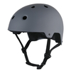Popular Comfortable with Sewing Inner Skate Helmet HOT SELL