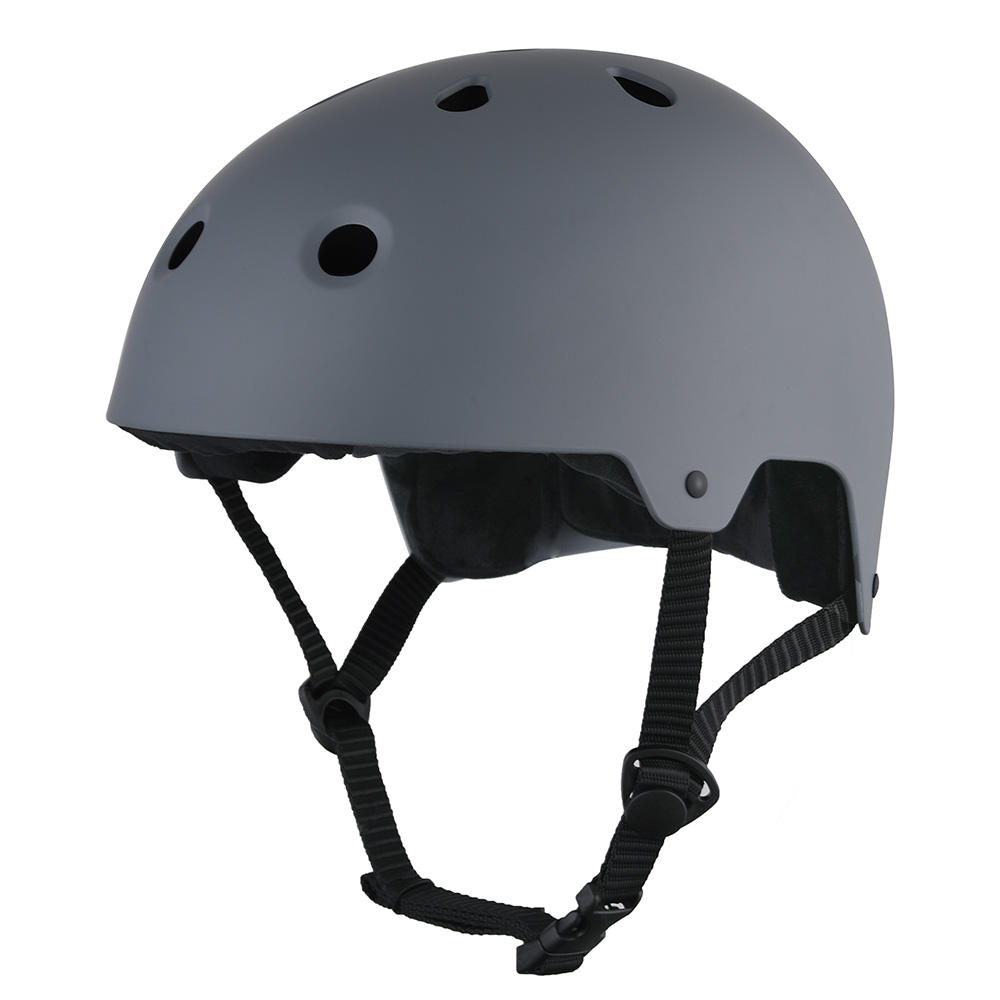 Popular Comfortable with Sewing Inner Skate Helmet HOT SELL