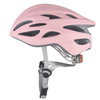 Shengtao Factory RB-1 Price New Product Colorful Adult Out-mold Bicycle Helmet