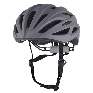 Shengtao Factory RB-1 Price New Product Colorful Adult Out-mold Bicycle Helmets