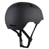 Safety Children Roller-skating Helmet/meets Standards/Jiangmen Shengtao Black