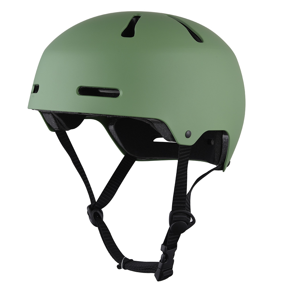 childrens skate helmet